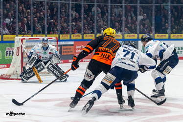 Löwen Frankfurt - Iserlohn Roosters - 6.3.26 - 052
