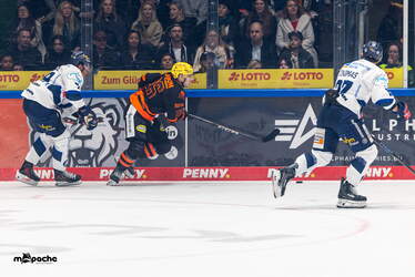 Löwen Frankfurt - Iserlohn Roosters - 6.3.26 - 053