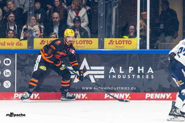Löwen Frankfurt - Iserlohn Roosters - 6.3.26 - 054