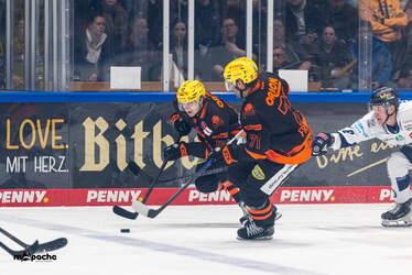 Löwen Frankfurt - Iserlohn Roosters - 6.3.26 - 056