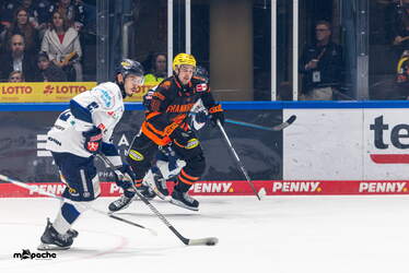 Löwen Frankfurt - Iserlohn Roosters - 6.3.26 - 057
