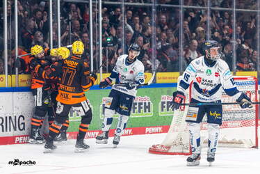 Löwen Frankfurt - Iserlohn Roosters - 6.3.26 - 058