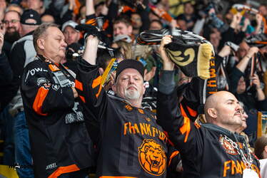 Löwen Frankfurt - Iserlohn Roosters - 6.3.26 - 060