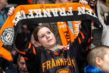 Löwen Frankfurt - Iserlohn Roosters - 6.3.26 - 062