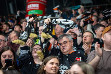 Löwen Frankfurt - Iserlohn Roosters - 6.3.26 - 061