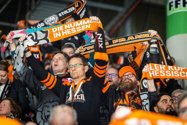 Löwen Frankfurt - Iserlohn Roosters - 6.3.26 - 063