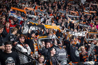 Löwen Frankfurt - Iserlohn Roosters - 6.3.26 - 064