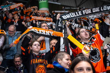Löwen Frankfurt - Iserlohn Roosters - 6.3.26 - 065