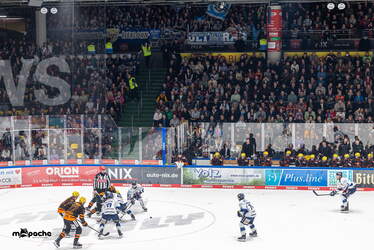 Löwen Frankfurt - Iserlohn Roosters - 6.3.26 - 067