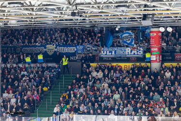 Löwen Frankfurt - Iserlohn Roosters - 6.3.26 - 066