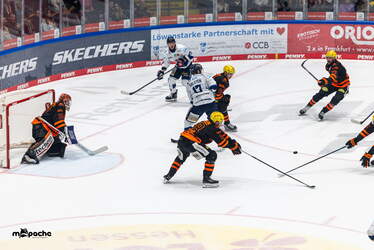 Löwen Frankfurt - Iserlohn Roosters - 6.3.26 - 068