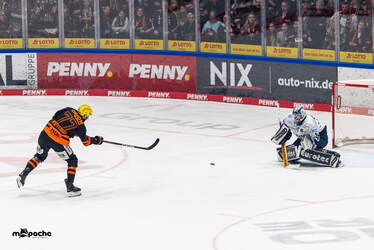 Löwen Frankfurt - Iserlohn Roosters - 6.3.26 - 069