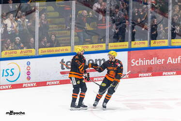 Löwen Frankfurt - Iserlohn Roosters - 6.3.26 - 070