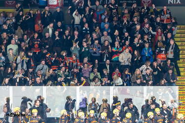 Löwen Frankfurt - Iserlohn Roosters - 6.3.26 - 071