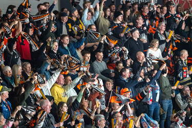 Löwen Frankfurt - Iserlohn Roosters - 6.3.26 - 072