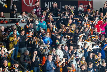 Löwen Frankfurt - Iserlohn Roosters - 6.3.26 - 073