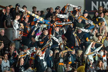 Löwen Frankfurt - Iserlohn Roosters - 6.3.26 - 074