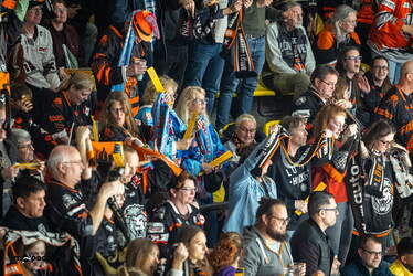 Löwen Frankfurt - Iserlohn Roosters - 6.3.26 - 075