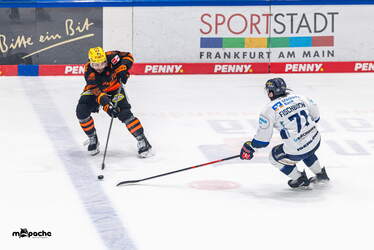 Löwen Frankfurt - Iserlohn Roosters - 6.3.26 - 077
