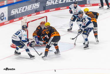 Löwen Frankfurt - Iserlohn Roosters - 6.3.26 - 076