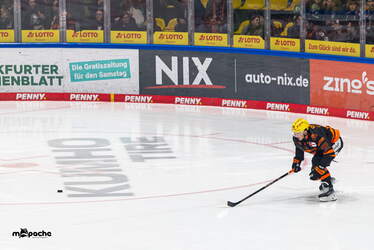 Löwen Frankfurt - Iserlohn Roosters - 6.3.26 - 083