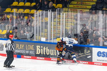 Löwen Frankfurt - Iserlohn Roosters - 6.3.26 - 084
