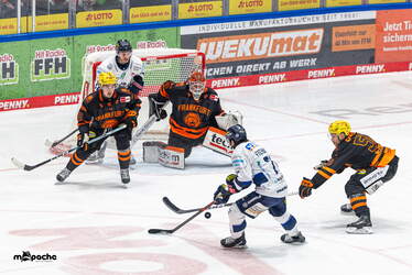 Löwen Frankfurt - Iserlohn Roosters - 6.3.26 - 087
