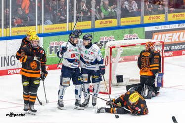 Löwen Frankfurt - Iserlohn Roosters - 6.3.26 - 089
