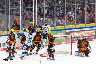Löwen Frankfurt - Iserlohn Roosters - 6.3.26 - 091