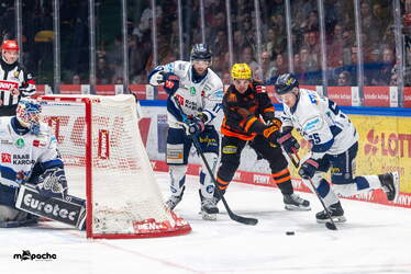 Löwen Frankfurt - Iserlohn Roosters - 6.3.26 - 092