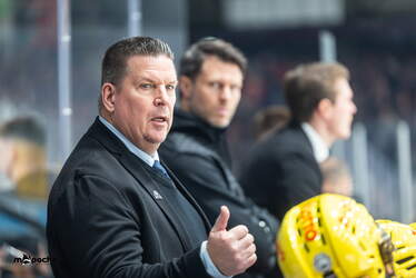 Löwen Frankfurt - Iserlohn Roosters - 6.3.26 - 093