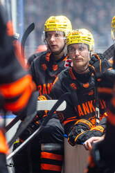 Löwen Frankfurt - Iserlohn Roosters - 6.3.26 - 094