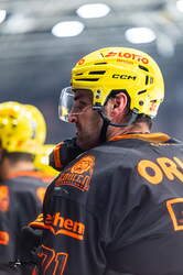 Löwen Frankfurt - Iserlohn Roosters - 6.3.26 - 095