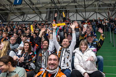 Löwen Frankfurt - Iserlohn Roosters - 6.3.26 - 096