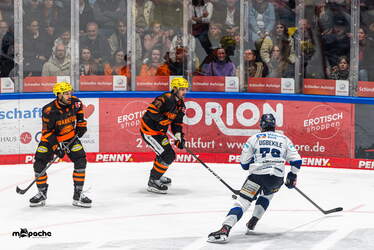 Löwen Frankfurt - Iserlohn Roosters - 6.3.26 - 099