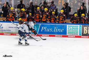 Löwen Frankfurt - Iserlohn Roosters - 6.3.26 - 098