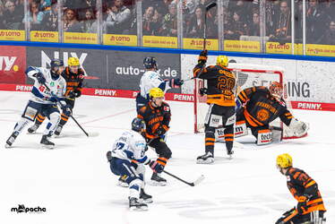 Löwen Frankfurt - Iserlohn Roosters - 6.3.26 - 101