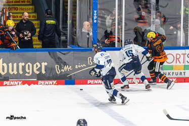 Löwen Frankfurt - Iserlohn Roosters - 6.3.26 - 102