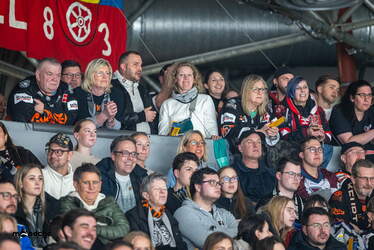 Löwen Frankfurt - Iserlohn Roosters - 6.3.26 - 104