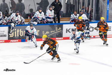 Löwen Frankfurt - Iserlohn Roosters - 6.3.26 - 103