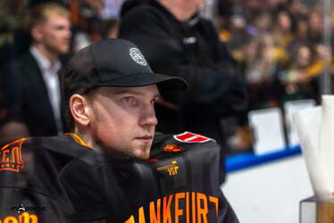 Löwen Frankfurt - Iserlohn Roosters - 6.3.26 - 108