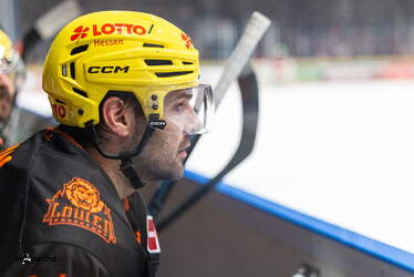 Löwen Frankfurt - Iserlohn Roosters - 6.3.26 - 109