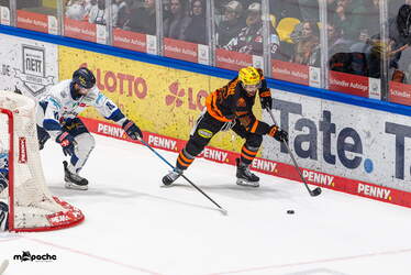 Löwen Frankfurt - Iserlohn Roosters - 6.3.26 - 112