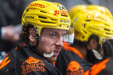 Löwen Frankfurt - Iserlohn Roosters - 6.3.26 - 111