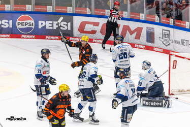 Löwen Frankfurt - Iserlohn Roosters - 6.3.26 - 114
