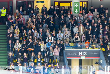 Löwen Frankfurt - Iserlohn Roosters - 6.3.26 - 116