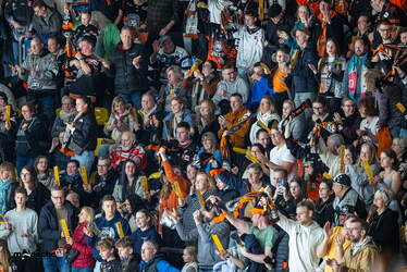 Löwen Frankfurt - Iserlohn Roosters - 6.3.26 - 117