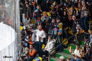 Löwen Frankfurt - Iserlohn Roosters - 6.3.26 - 118