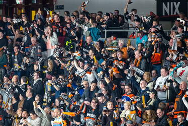 Löwen Frankfurt - Iserlohn Roosters - 6.3.26 - 119