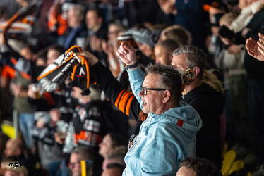 Löwen Frankfurt - Iserlohn Roosters - 6.3.26 - 120